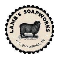 Lamb's Soapworks coupons